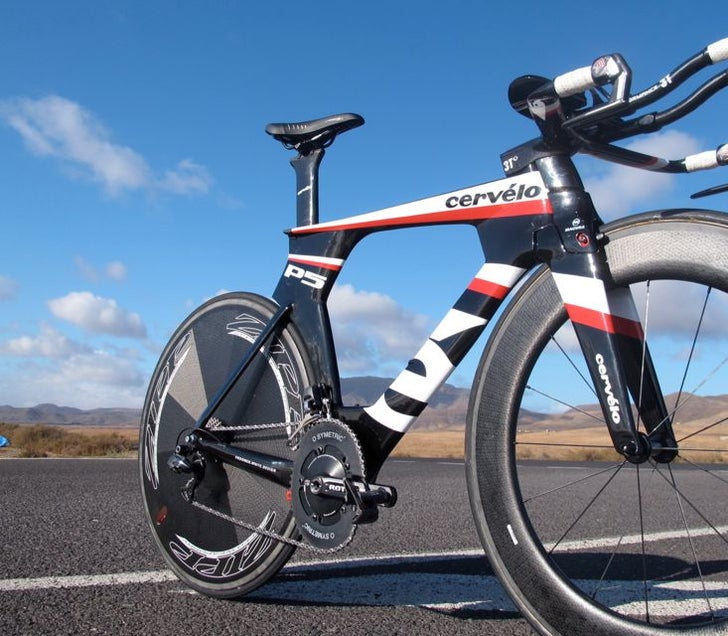 Cervélo