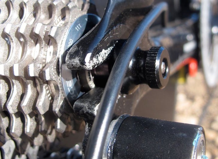 Cervélo