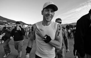 20110924_0561_Y1_PR_BW_By_ElizabethKreutz