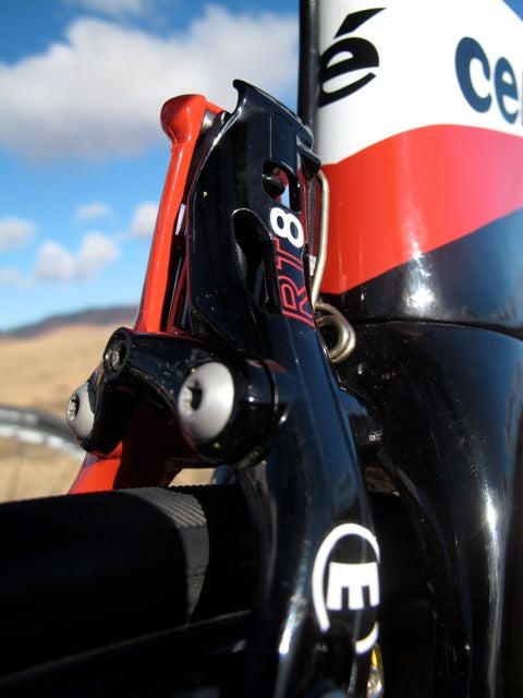 Magura
