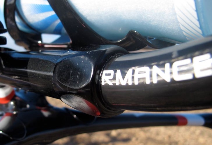 Cervélo