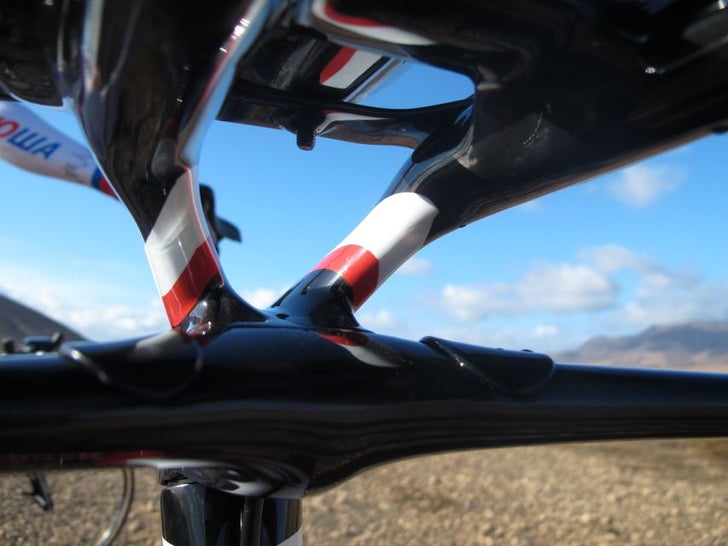 Cervélo