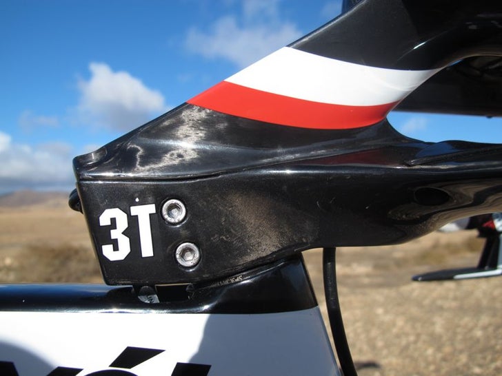 Cervélo