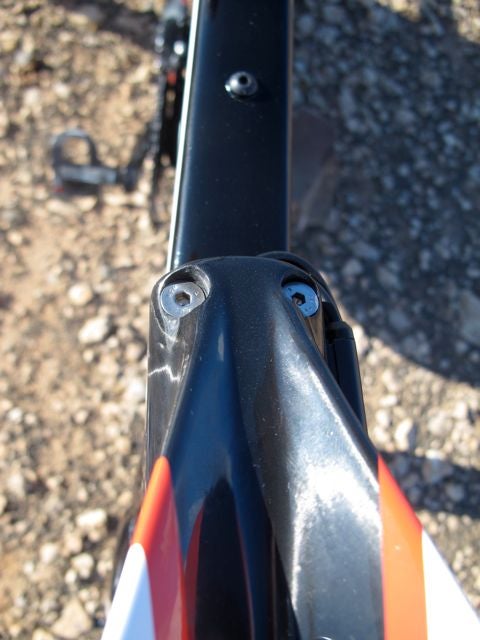 Cervélo