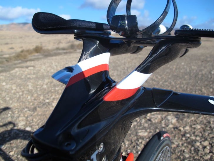 Cervélo