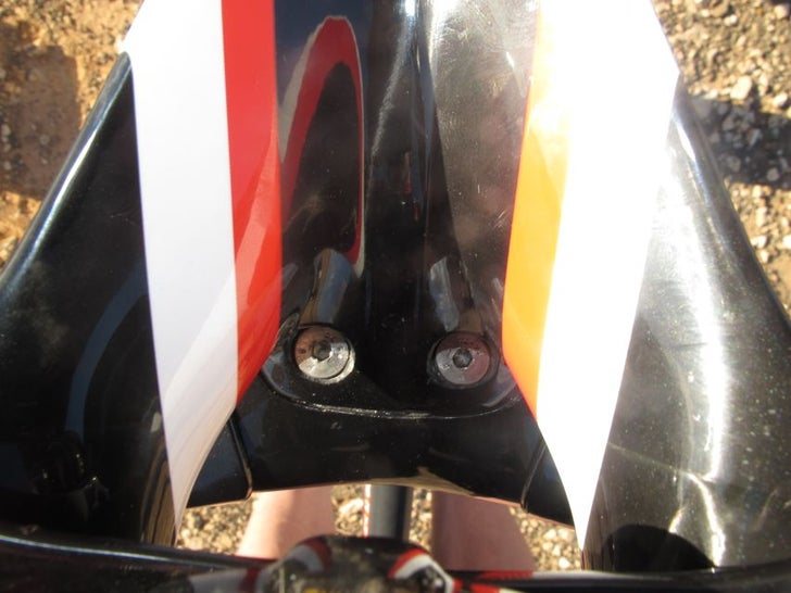 Cervélo