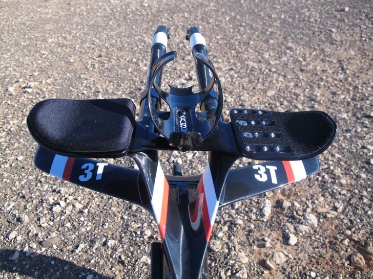 3T