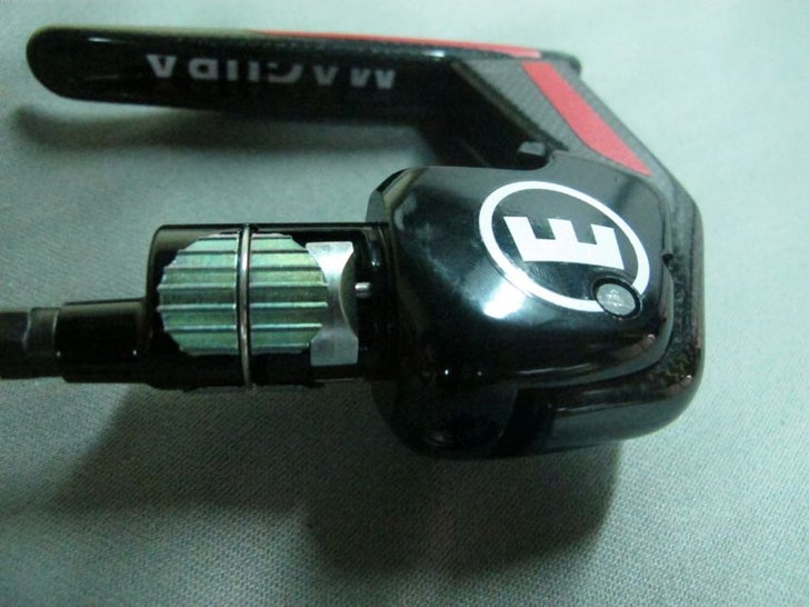 Magura