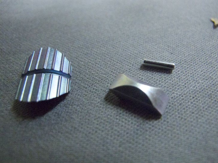 Magura