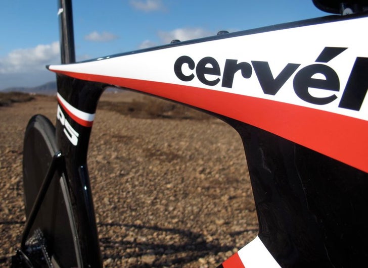 Cervélo