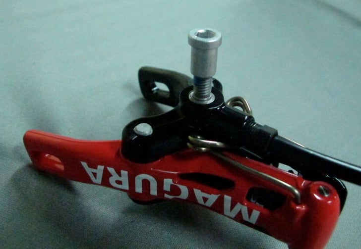 Magura