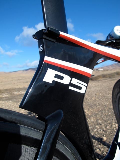 Cervélo
