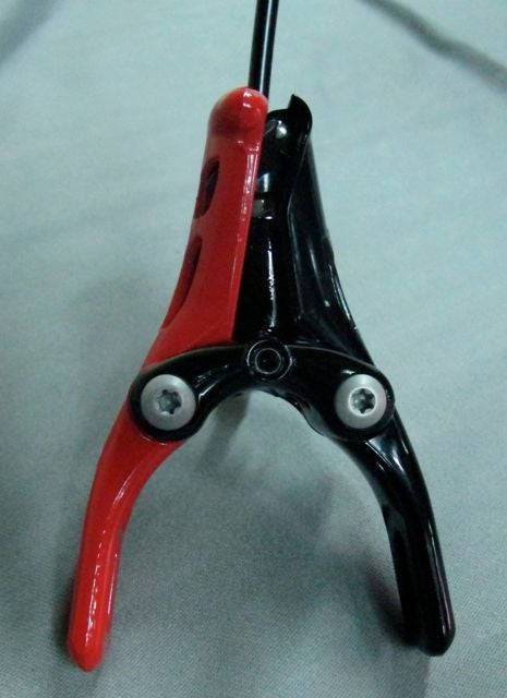 Magura
