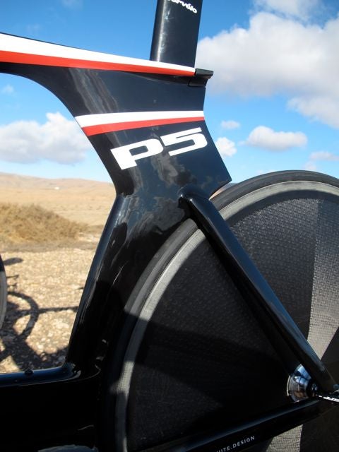 Cervélo