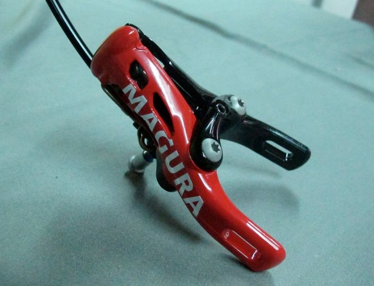 Magura