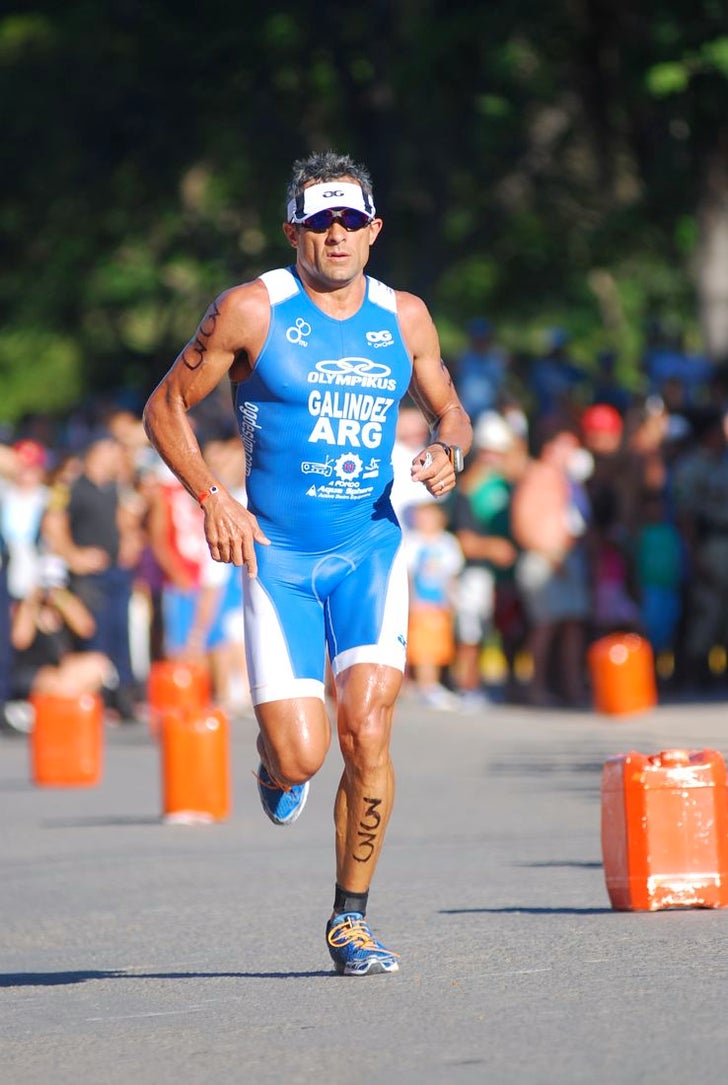 2012