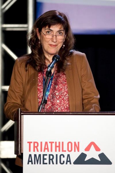2012