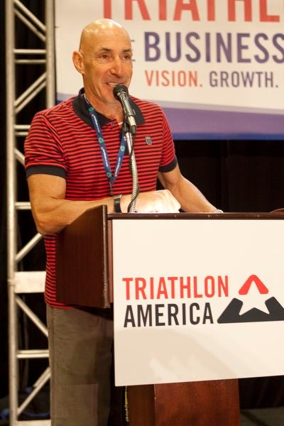2012
