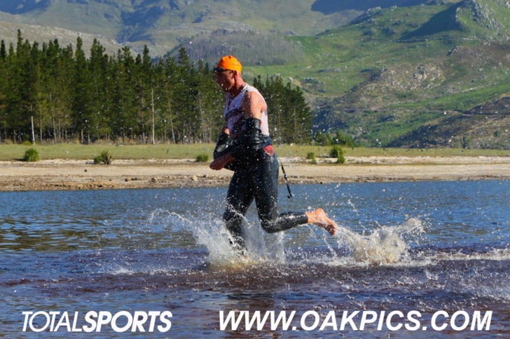 Totalsports