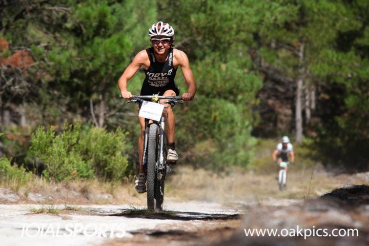 Totalsports