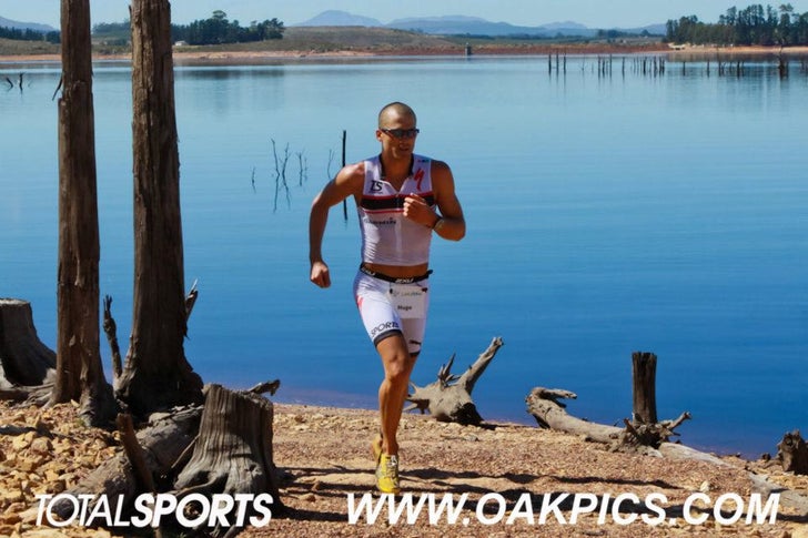 Totalsports