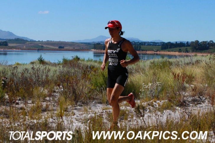 Totalsports