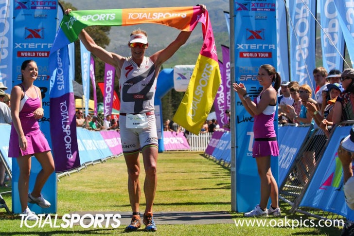 Totalsports