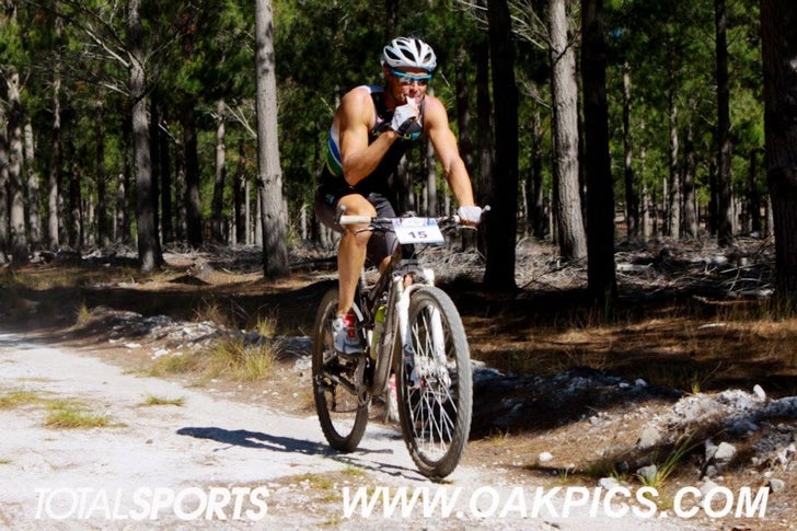 Totalsports