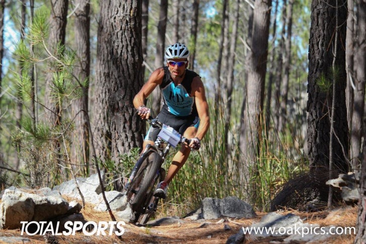 Totalsports