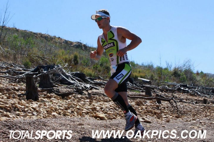 Totalsports