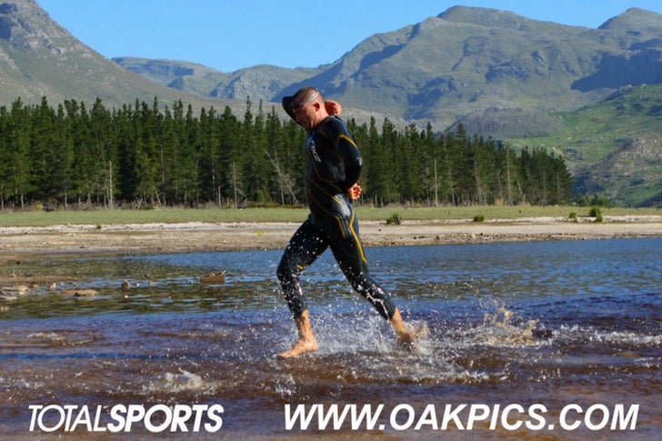 Totalsports