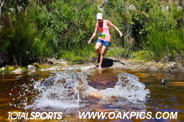 Totalsports