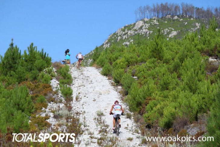 Totalsports