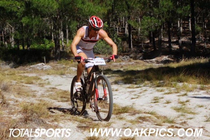 Totalsports