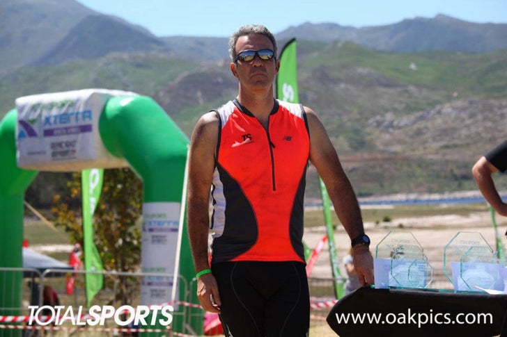 Totalsports