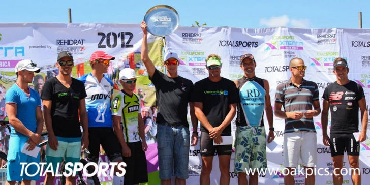 Totalsports