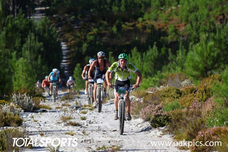 Totalsports