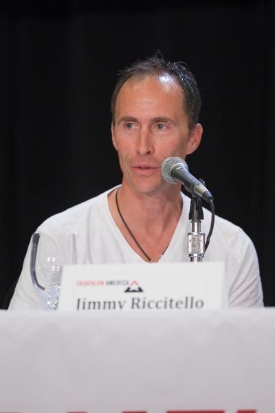 2012