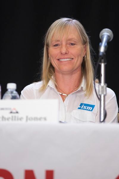 2012