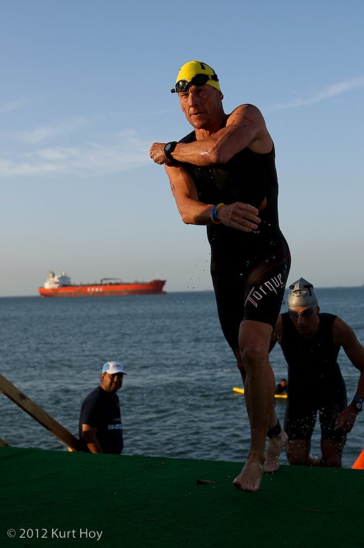 Armstrong