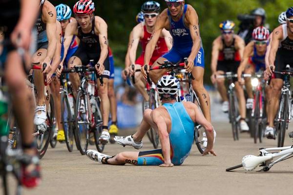 Photo: Paul Phillips