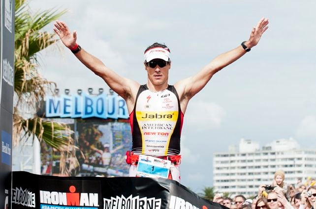 Photo: Simon Grimmett