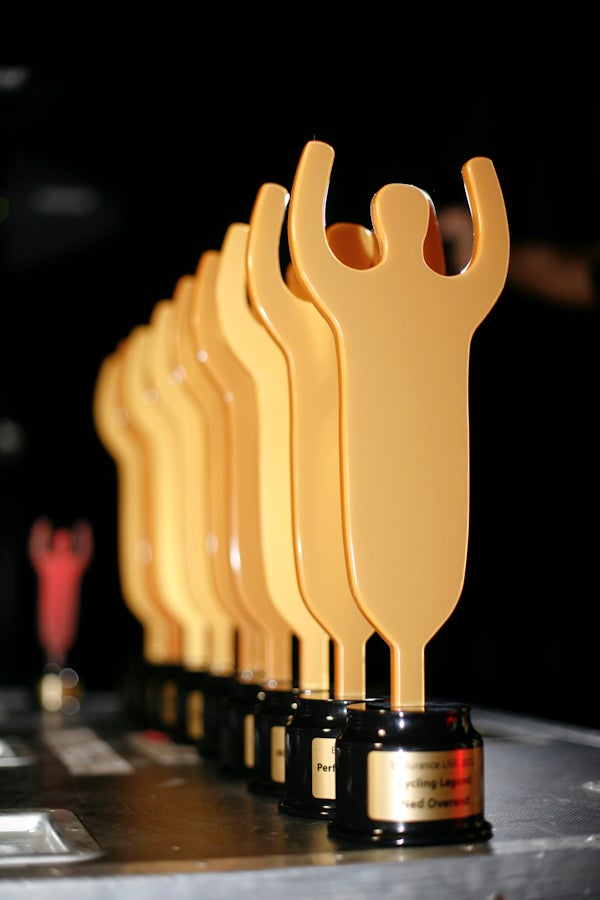 2012