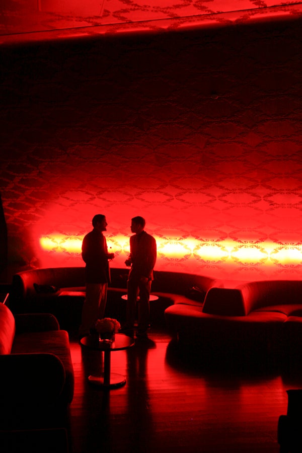 2012