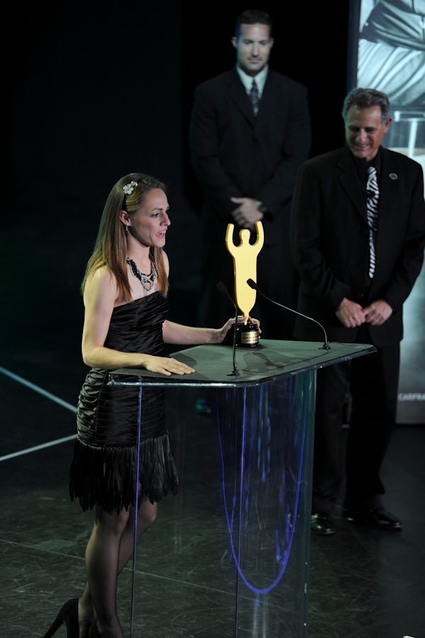 2012