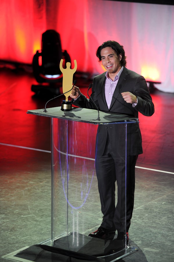 2012