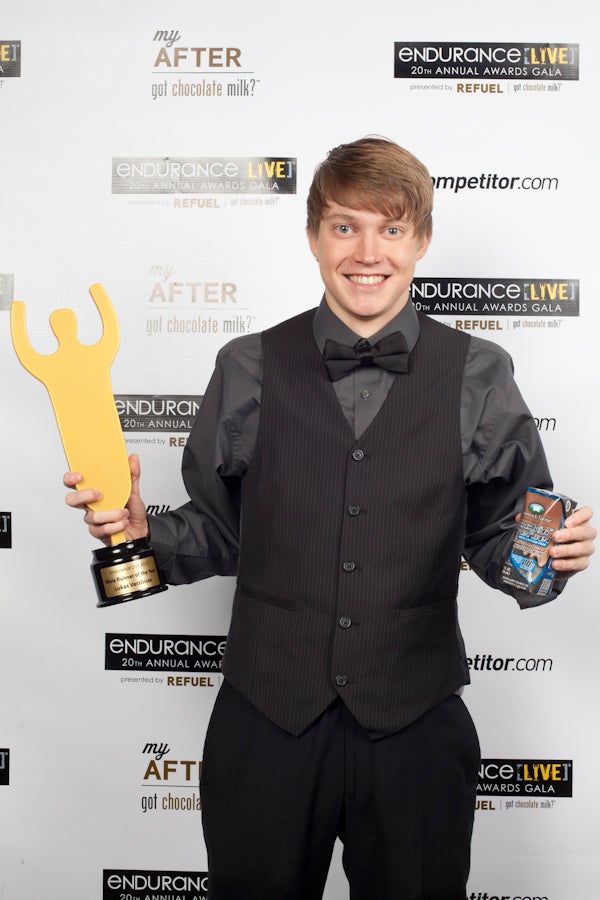2012