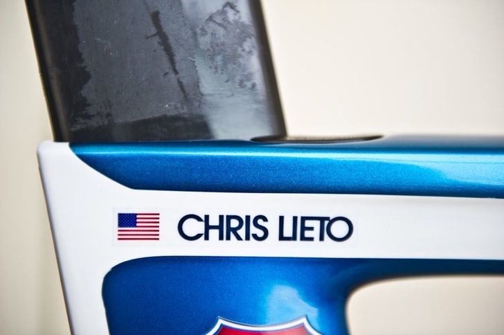 Chris
