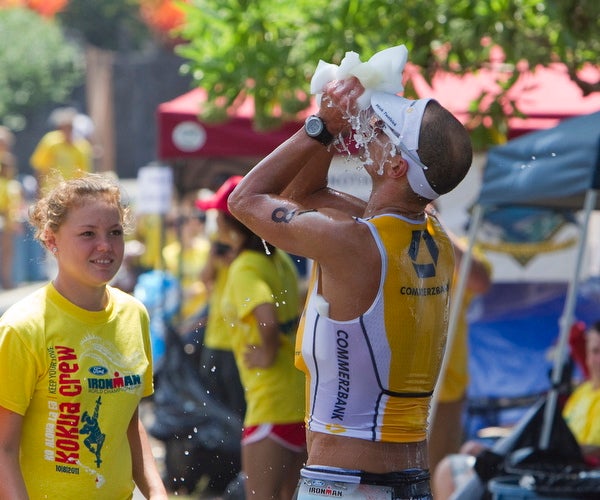 Photo: Competitive Image