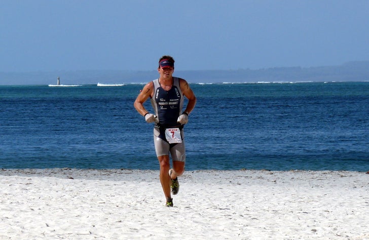 Xterra